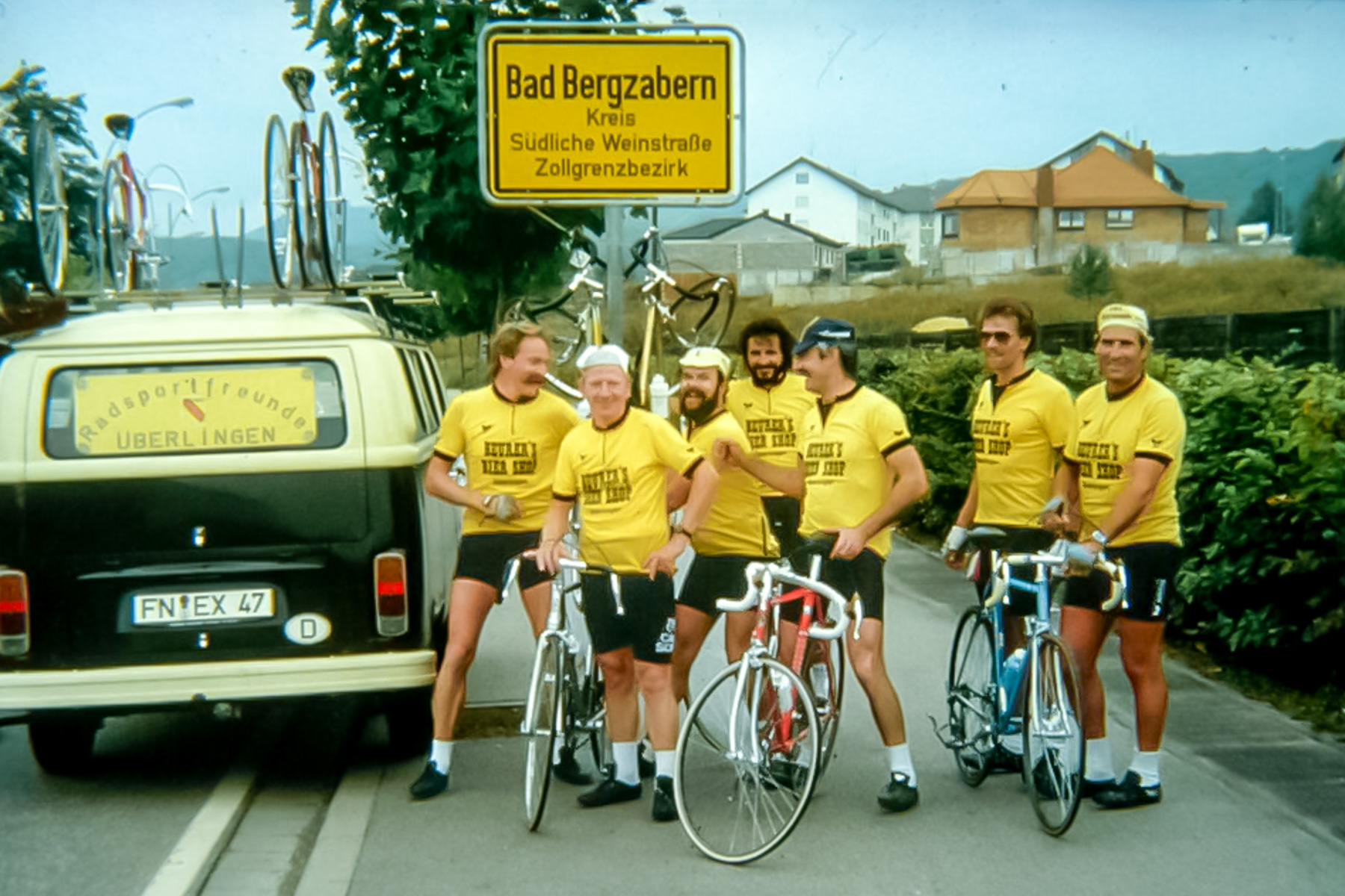 lenkerband wickeln kosten SanBouSi 24 Zoll Klapprad Dreirad für Erwachsene Klappbar 7 Gang Tricycle Radfahren Sattel mit Rückenlehne und LED Licht, Einkaufskorb für Erwachsene und ältere Menschen Weiß Sport & Freizeit Category:E Bike_Suntour Mobie34 Air  15 mm Steckachse  80 mm Color:Sedona Sage Arbeitshandschuhe / Mechaniker Handschuhe